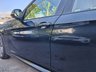 USED 2013 13 BMW X1 2.0 18d M Sport SUV 5dr Diesel Manual sDrive Euro 5 (s/s) (143 ps) 