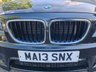 USED 2013 13 BMW X1 2.0 18d M Sport SUV 5dr Diesel Manual sDrive Euro 5 (s/s) (143 ps) 