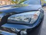 USED 2013 13 BMW X1 2.0 18d M Sport SUV 5dr Diesel Manual sDrive Euro 5 (s/s) (143 ps) 