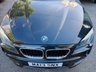 USED 2013 13 BMW X1 2.0 18d M Sport SUV 5dr Diesel Manual sDrive Euro 5 (s/s) (143 ps) 