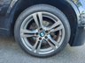 USED 2013 13 BMW X1 2.0 18d M Sport SUV 5dr Diesel Manual sDrive Euro 5 (s/s) (143 ps) 