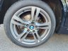USED 2013 13 BMW X1 2.0 18d M Sport SUV 5dr Diesel Manual sDrive Euro 5 (s/s) (143 ps) 