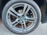 USED 2013 13 BMW X1 2.0 18d M Sport SUV 5dr Diesel Manual sDrive Euro 5 (s/s) (143 ps) 