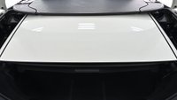 USED 2013 62 MERCEDES-BENZ SLK 1.8 SLK200 BlueEfficiency Convertible 2dr Petrol Manual Euro 5 (s/s) (184 ps) *HOME DELIVERY 7 DAY MONEY BACK*