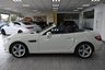 USED 2013 62 MERCEDES-BENZ SLK 1.8 SLK200 BlueEfficiency Convertible 2dr Petrol Manual Euro 5 (s/s) (184 ps) *HOME DELIVERY 7 DAY MONEY BACK*