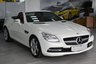 USED 2013 62 MERCEDES-BENZ SLK 1.8 SLK200 BlueEfficiency Convertible 2dr Petrol Manual Euro 5 (s/s) (184 ps) *HOME DELIVERY 7 DAY MONEY BACK*
