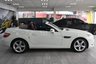 USED 2013 62 MERCEDES-BENZ SLK 1.8 SLK200 BlueEfficiency Convertible 2dr Petrol Manual Euro 5 (s/s) (184 ps) *HOME DELIVERY 7 DAY MONEY BACK*