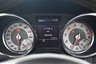 USED 2013 62 MERCEDES-BENZ SLK 1.8 SLK200 BlueEfficiency Convertible 2dr Petrol Manual Euro 5 (s/s) (184 ps) *HOME DELIVERY 7 DAY MONEY BACK*
