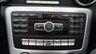USED 2013 62 MERCEDES-BENZ SLK 1.8 SLK200 BlueEfficiency Convertible 2dr Petrol Manual Euro 5 (s/s) (184 ps) *HOME DELIVERY 7 DAY MONEY BACK*