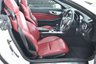 USED 2013 62 MERCEDES-BENZ SLK 1.8 SLK200 BlueEfficiency Convertible 2dr Petrol Manual Euro 5 (s/s) (184 ps) *HOME DELIVERY 7 DAY MONEY BACK*