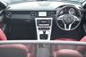 USED 2013 62 MERCEDES-BENZ SLK 1.8 SLK200 BlueEfficiency Convertible 2dr Petrol Manual Euro 5 (s/s) (184 ps) *HOME DELIVERY 7 DAY MONEY BACK*