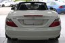 USED 2013 62 MERCEDES-BENZ SLK 1.8 SLK200 BlueEfficiency Convertible 2dr Petrol Manual Euro 5 (s/s) (184 ps) *HOME DELIVERY 7 DAY MONEY BACK*