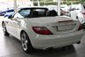 USED 2013 62 MERCEDES-BENZ SLK 1.8 SLK200 BlueEfficiency Convertible 2dr Petrol Manual Euro 5 (s/s) (184 ps) *HOME DELIVERY 7 DAY MONEY BACK*