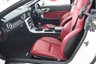 USED 2013 62 MERCEDES-BENZ SLK 1.8 SLK200 BlueEfficiency Convertible 2dr Petrol Manual Euro 5 (s/s) (184 ps) *HOME DELIVERY 7 DAY MONEY BACK*