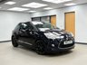 USED 2015 15 CITROEN DS3 1.6 e-HDi DStyle Plus Hatchback 3dr Diesel Manual Euro 5 (s/s) (90 ps) 