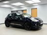 USED 2015 15 CITROEN DS3 1.6 e-HDi DStyle Plus Hatchback 3dr Diesel Manual Euro 5 (s/s) (90 ps) 