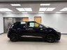 USED 2015 15 CITROEN DS3 1.6 e-HDi DStyle Plus Hatchback 3dr Diesel Manual Euro 5 (s/s) (90 ps) 