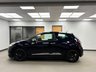 USED 2015 15 CITROEN DS3 1.6 e-HDi DStyle Plus Hatchback 3dr Diesel Manual Euro 5 (s/s) (90 ps) 