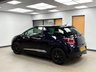USED 2015 15 CITROEN DS3 1.6 e-HDi DStyle Plus Hatchback 3dr Diesel Manual Euro 5 (s/s) (90 ps) 