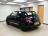 USED 2015 15 CITROEN DS3 1.6 e-HDi DStyle Plus Hatchback 3dr Diesel Manual Euro 5 (s/s) (90 ps) 
