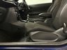 USED 2015 15 CITROEN DS3 1.6 e-HDi DStyle Plus Hatchback 3dr Diesel Manual Euro 5 (s/s) (90 ps) 