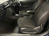USED 2015 15 CITROEN DS3 1.6 e-HDi DStyle Plus Hatchback 3dr Diesel Manual Euro 5 (s/s) (90 ps) 