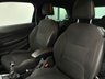 USED 2015 15 CITROEN DS3 1.6 e-HDi DStyle Plus Hatchback 3dr Diesel Manual Euro 5 (s/s) (90 ps) 