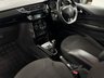 USED 2015 15 CITROEN DS3 1.6 e-HDi DStyle Plus Hatchback 3dr Diesel Manual Euro 5 (s/s) (90 ps) 