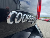 USED 2012 61 MINI COUNTRYMAN 2.0 Cooper D SUV 5dr Diesel Auto ALL4 Euro 5 (112 ps) ALLOYS*CLIMATE*DAB*S/HISTORY*PRIV