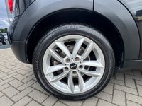 USED 2012 61 MINI COUNTRYMAN 2.0 Cooper D SUV 5dr Diesel Auto ALL4 Euro 5 (112 ps) ALLOYS*CLIMATE*DAB*S/HISTORY*PRIV