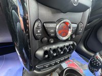 USED 2012 61 MINI COUNTRYMAN 2.0 Cooper D SUV 5dr Diesel Auto ALL4 Euro 5 (112 ps) ALLOYS*CLIMATE*DAB*S/HISTORY*PRIV