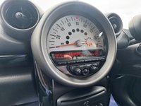 USED 2012 61 MINI COUNTRYMAN 2.0 Cooper D SUV 5dr Diesel Auto ALL4 Euro 5 (112 ps) ALLOYS*CLIMATE*DAB*S/HISTORY*PRIV