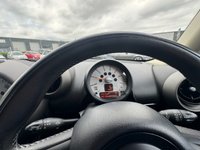 USED 2012 61 MINI COUNTRYMAN 2.0 Cooper D SUV 5dr Diesel Auto ALL4 Euro 5 (112 ps) ALLOYS*CLIMATE*DAB*S/HISTORY*PRIV