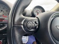 USED 2012 61 MINI COUNTRYMAN 2.0 Cooper D SUV 5dr Diesel Auto ALL4 Euro 5 (112 ps) ALLOYS*CLIMATE*DAB*S/HISTORY*PRIV