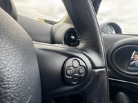USED 2012 61 MINI COUNTRYMAN 2.0 Cooper D SUV 5dr Diesel Auto ALL4 Euro 5 (112 ps) ALLOYS*CLIMATE*DAB*S/HISTORY*PRIV