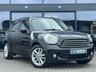 USED 2012 61 MINI COUNTRYMAN 2.0 Cooper D SUV 5dr Diesel Auto ALL4 Euro 5 (112 ps) ALLOYS*CLIMATE*DAB*S/HISTORY*PRIV