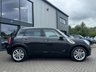 USED 2012 61 MINI COUNTRYMAN 2.0 Cooper D SUV 5dr Diesel Auto ALL4 Euro 5 (112 ps) ALLOYS*CLIMATE*DAB*S/HISTORY*PRIV