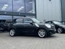 USED 2012 61 MINI COUNTRYMAN 2.0 Cooper D SUV 5dr Diesel Auto ALL4 Euro 5 (112 ps) ALLOYS*CLIMATE*DAB*S/HISTORY*PRIV