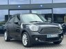 USED 2012 61 MINI COUNTRYMAN 2.0 Cooper D SUV 5dr Diesel Auto ALL4 Euro 5 (112 ps) ALLOYS*CLIMATE*DAB*S/HISTORY*PRIV