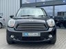 USED 2012 61 MINI COUNTRYMAN 2.0 Cooper D SUV 5dr Diesel Auto ALL4 Euro 5 (112 ps) ALLOYS*CLIMATE*DAB*S/HISTORY*PRIV