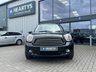 USED 2012 61 MINI COUNTRYMAN 2.0 Cooper D SUV 5dr Diesel Auto ALL4 Euro 5 (112 ps) ALLOYS*CLIMATE*DAB*S/HISTORY*PRIV