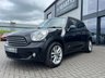 USED 2012 61 MINI COUNTRYMAN 2.0 Cooper D SUV 5dr Diesel Auto ALL4 Euro 5 (112 ps) ALLOYS*CLIMATE*DAB*S/HISTORY*PRIV