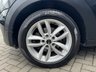 USED 2012 61 MINI COUNTRYMAN 2.0 Cooper D SUV 5dr Diesel Auto ALL4 Euro 5 (112 ps) ALLOYS*CLIMATE*DAB*S/HISTORY*PRIV