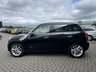 USED 2012 61 MINI COUNTRYMAN 2.0 Cooper D SUV 5dr Diesel Auto ALL4 Euro 5 (112 ps) ALLOYS*CLIMATE*DAB*S/HISTORY*PRIV