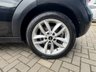 USED 2012 61 MINI COUNTRYMAN 2.0 Cooper D SUV 5dr Diesel Auto ALL4 Euro 5 (112 ps) ALLOYS*CLIMATE*DAB*S/HISTORY*PRIV