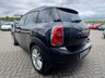 USED 2012 61 MINI COUNTRYMAN 2.0 Cooper D SUV 5dr Diesel Auto ALL4 Euro 5 (112 ps) ALLOYS*CLIMATE*DAB*S/HISTORY*PRIV