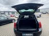USED 2012 61 MINI COUNTRYMAN 2.0 Cooper D SUV 5dr Diesel Auto ALL4 Euro 5 (112 ps) ALLOYS*CLIMATE*DAB*S/HISTORY*PRIV