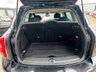 USED 2012 61 MINI COUNTRYMAN 2.0 Cooper D SUV 5dr Diesel Auto ALL4 Euro 5 (112 ps) ALLOYS*CLIMATE*DAB*S/HISTORY*PRIV