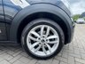 USED 2012 61 MINI COUNTRYMAN 2.0 Cooper D SUV 5dr Diesel Auto ALL4 Euro 5 (112 ps) ALLOYS*CLIMATE*DAB*S/HISTORY*PRIV
