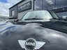 USED 2012 61 MINI COUNTRYMAN 2.0 Cooper D SUV 5dr Diesel Auto ALL4 Euro 5 (112 ps) ALLOYS*CLIMATE*DAB*S/HISTORY*PRIV